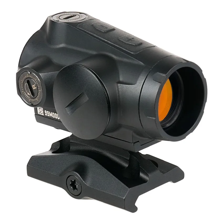 SIG Sauer Romeo 5 Gen II Elite 1x20
