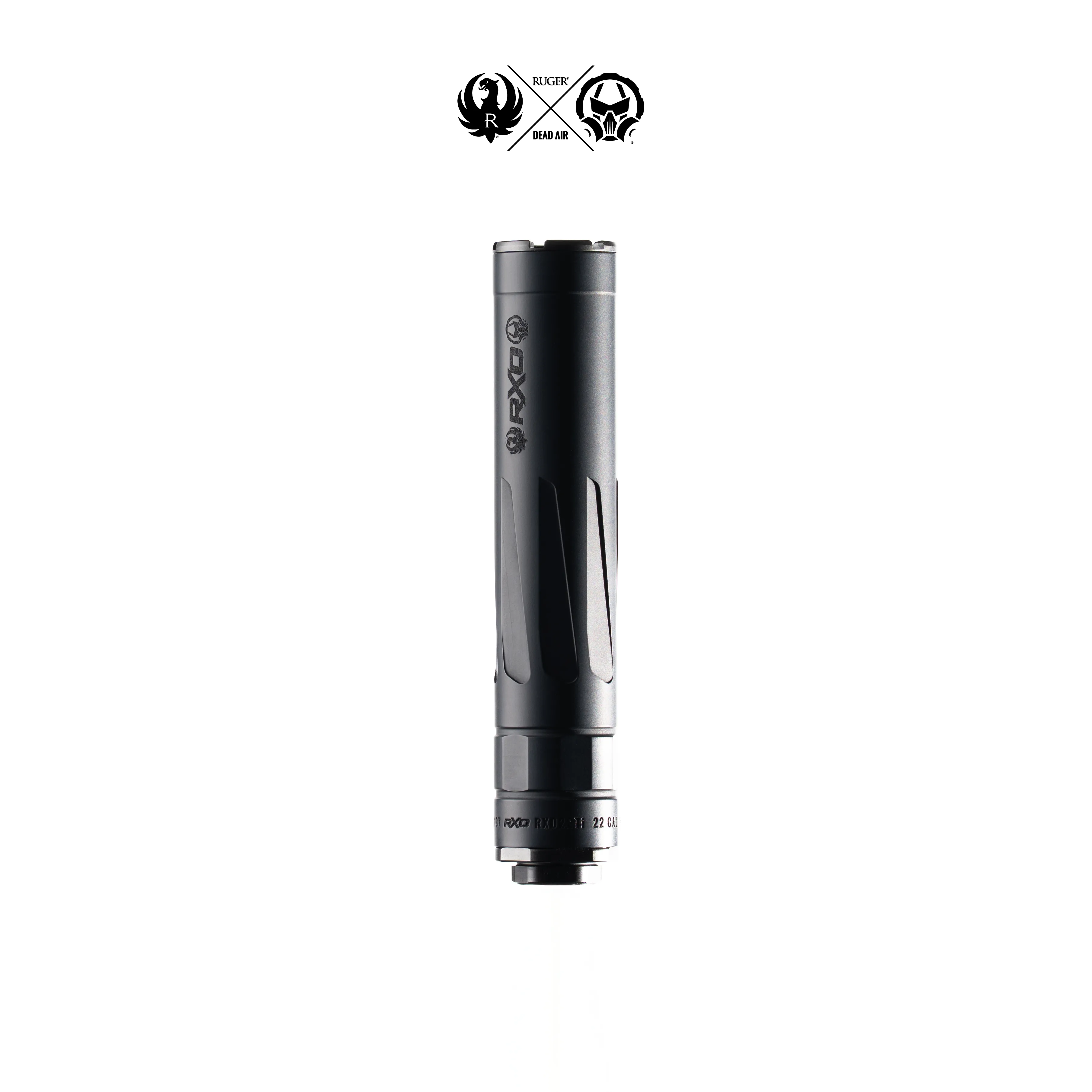 Dead Air RXD22Ti