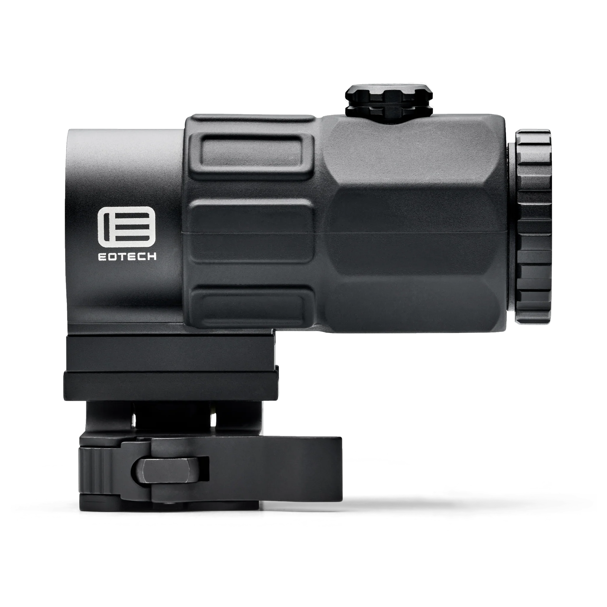 EOTech Magnifier G45