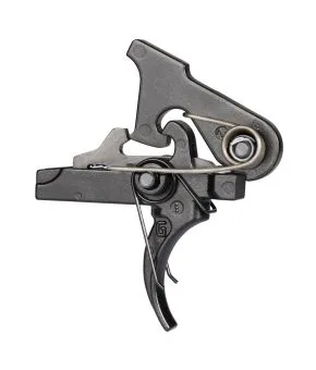 Geissele 2 Stage (G2S®) Trigger