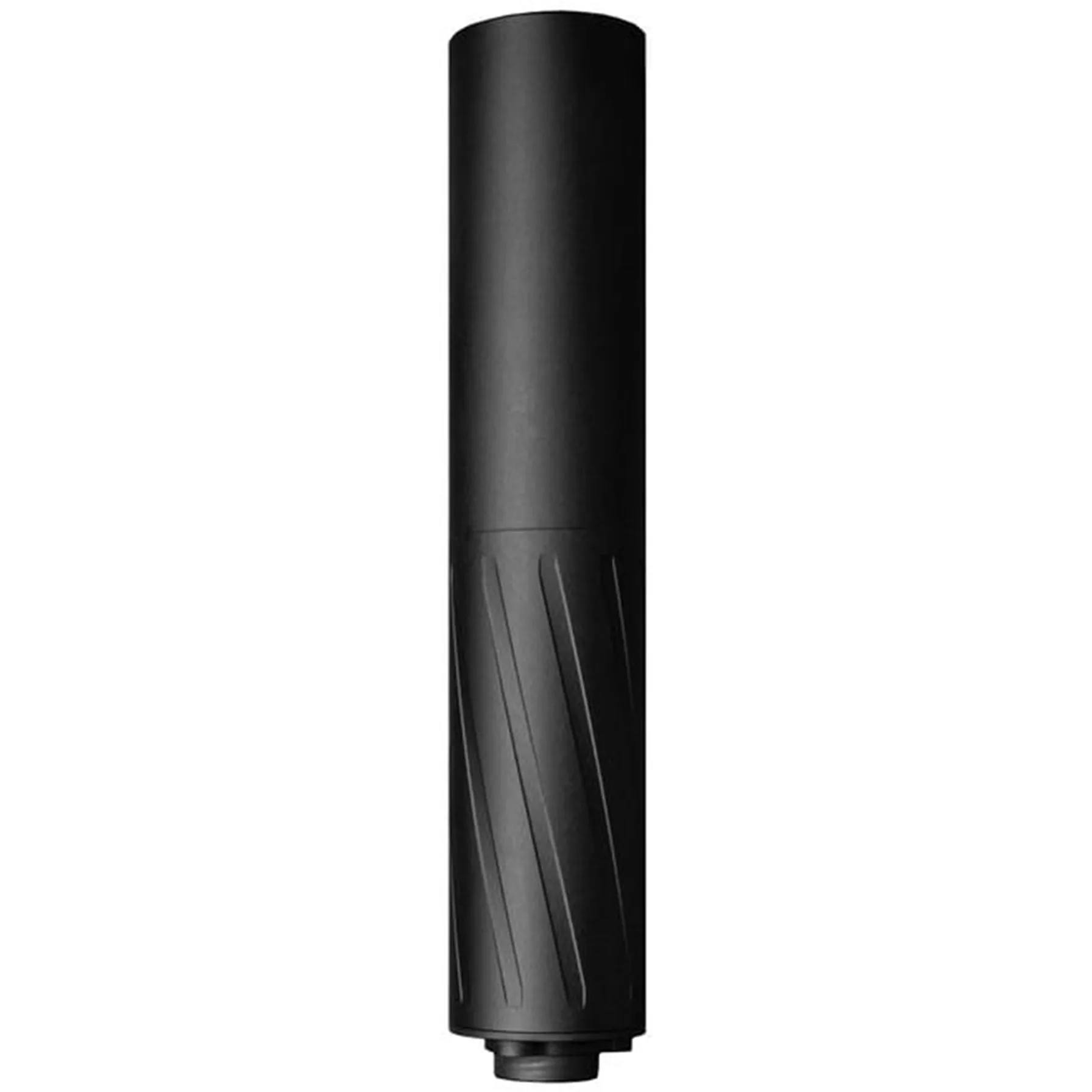 BANISH 9 1/2X28 BLK