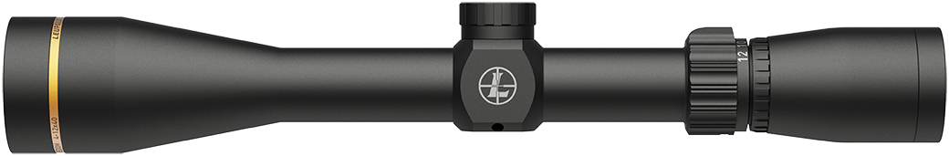 VX-Freedom 4-12x40 Hunt-Plex