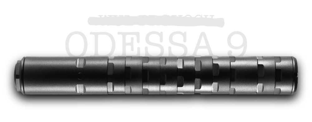 Dead Air Odessa-9