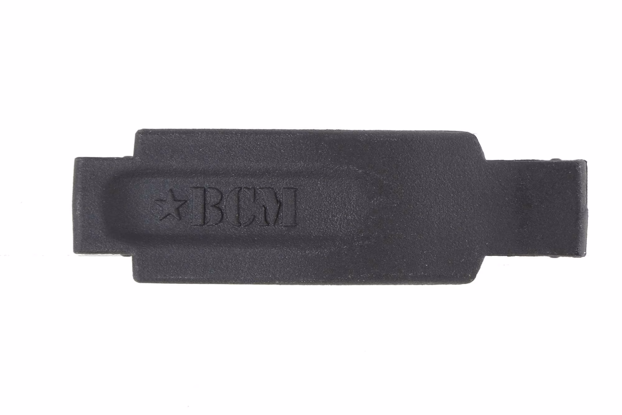 BCM-GTG-MOD-0-BLK