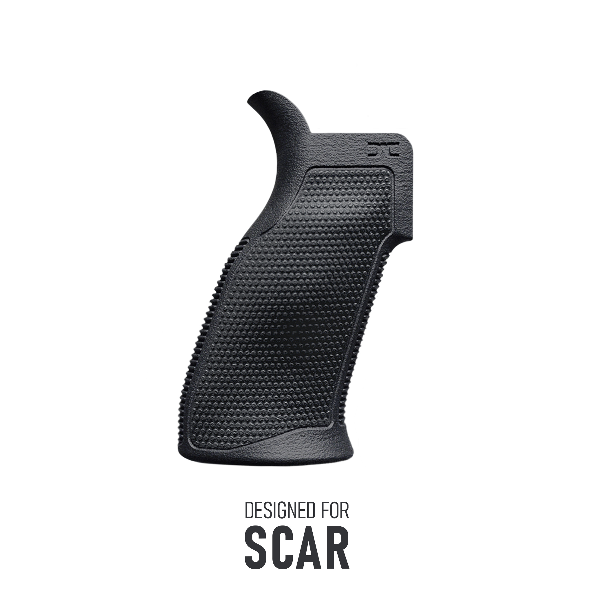 SCAR SCG