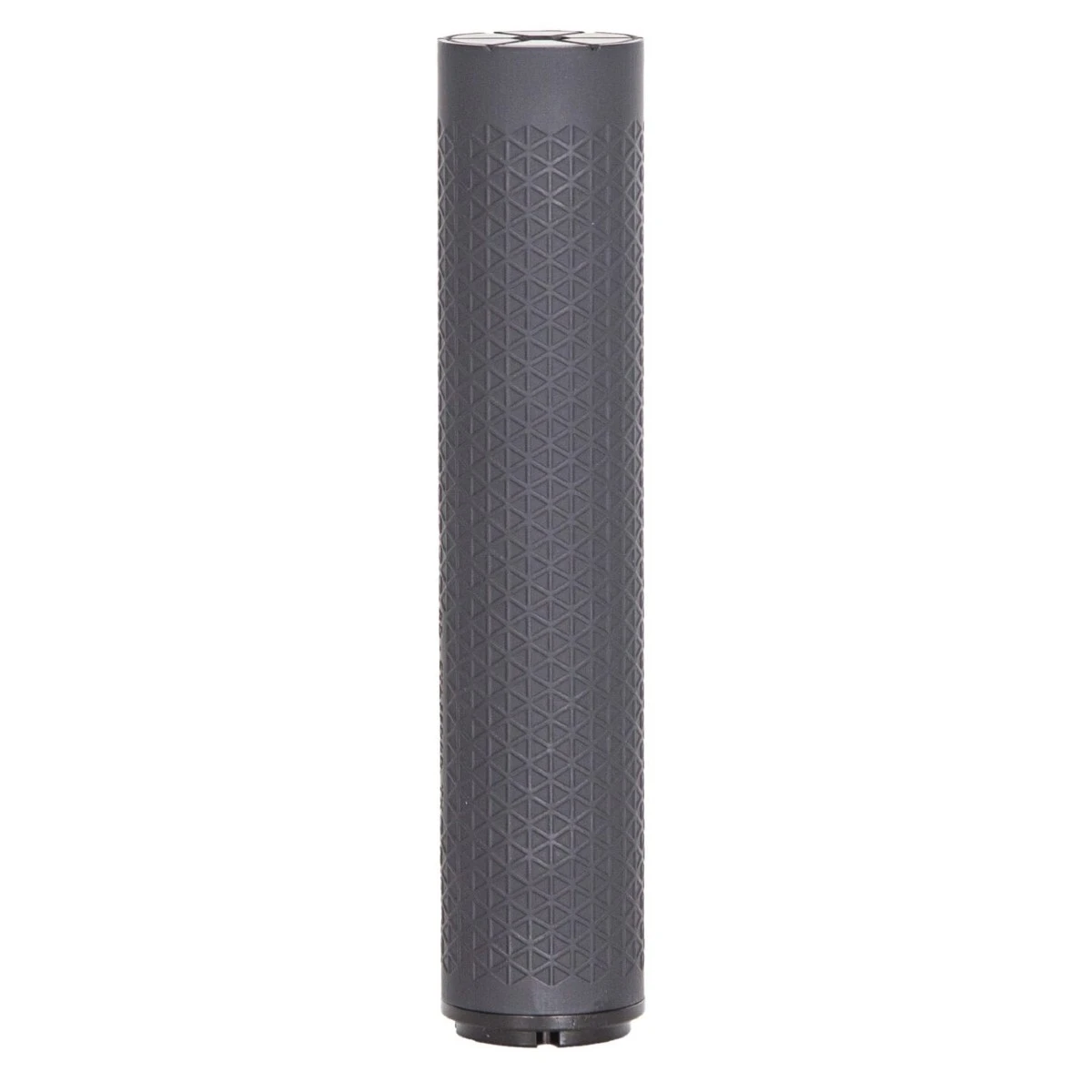 RADICAL DEFENSE LS-3 SUPPRESSOR — 7.62mm (.308) Black