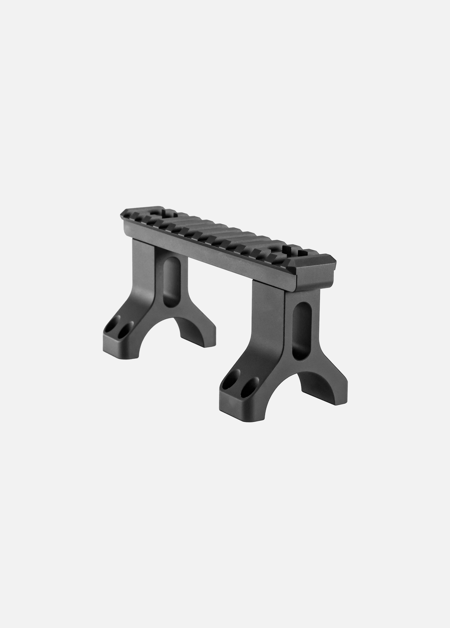 BRIDGE FOR FAST™ REKE™