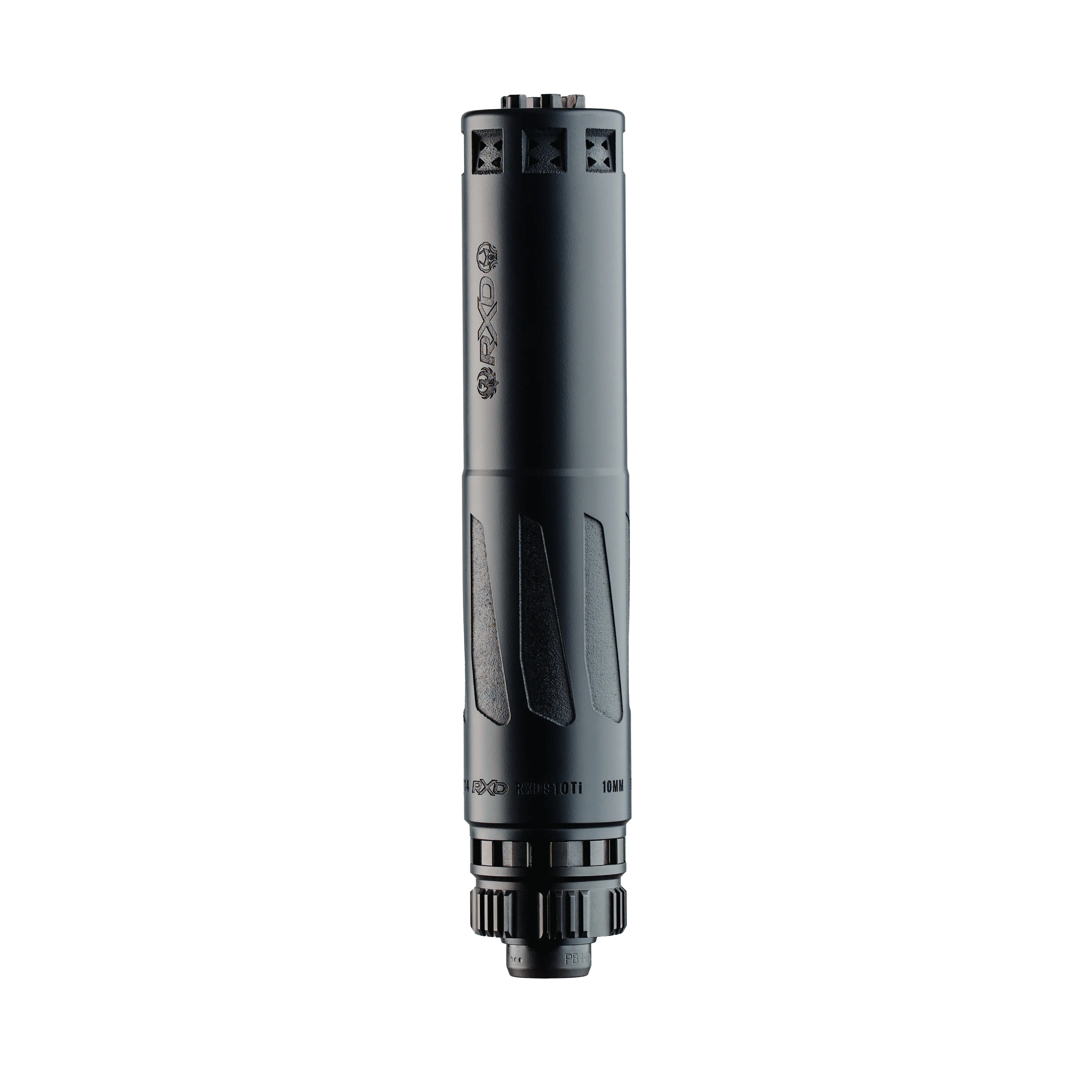 Dead Air RXD910Ti