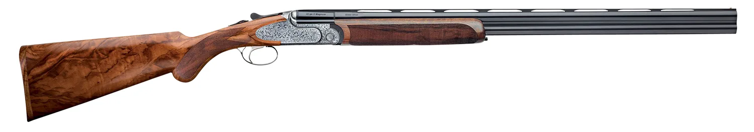 Rizzini Artemis — ARTEMIS 28/29 BL/WD