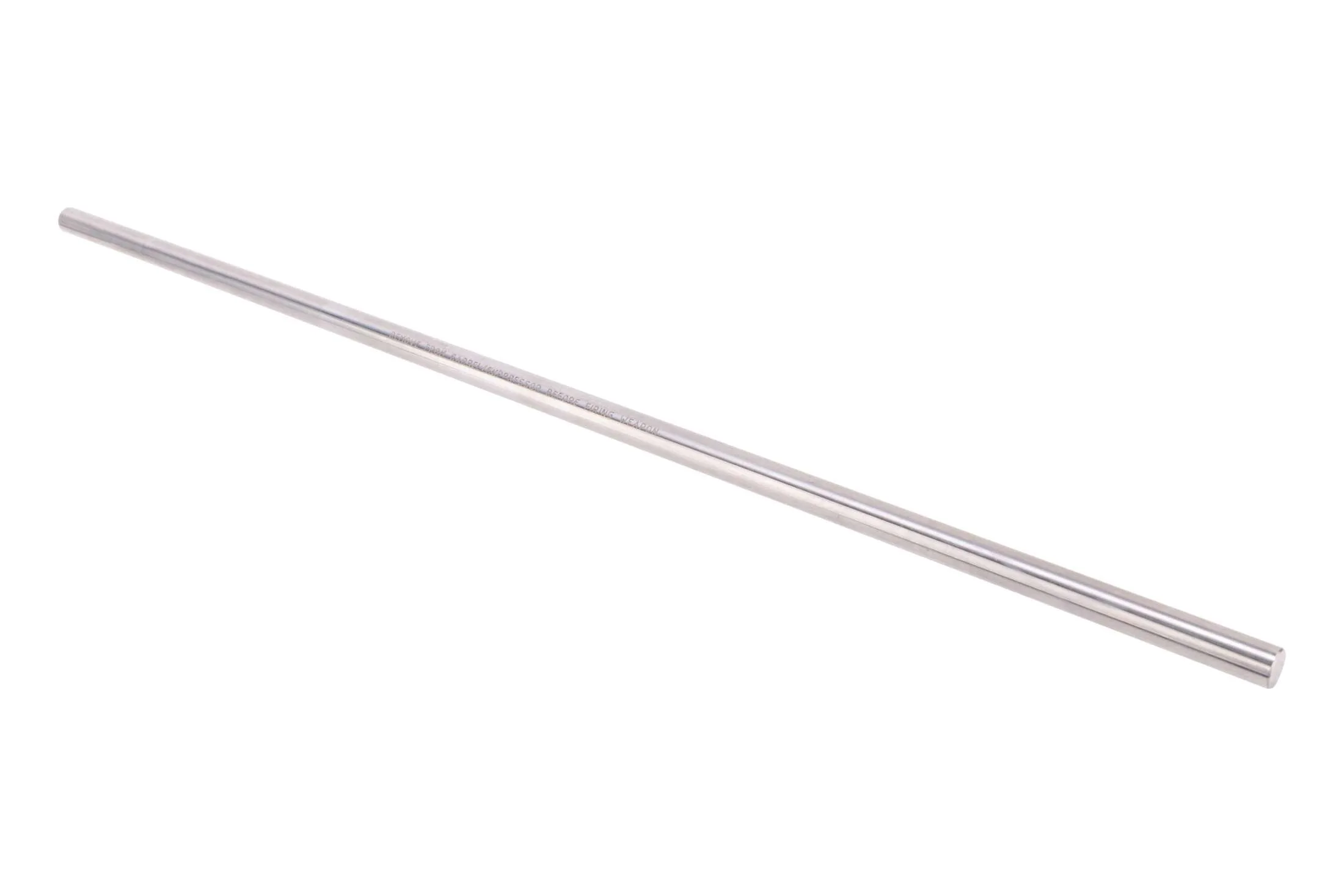 .375 Suppressor Alignment Gage (SAG)