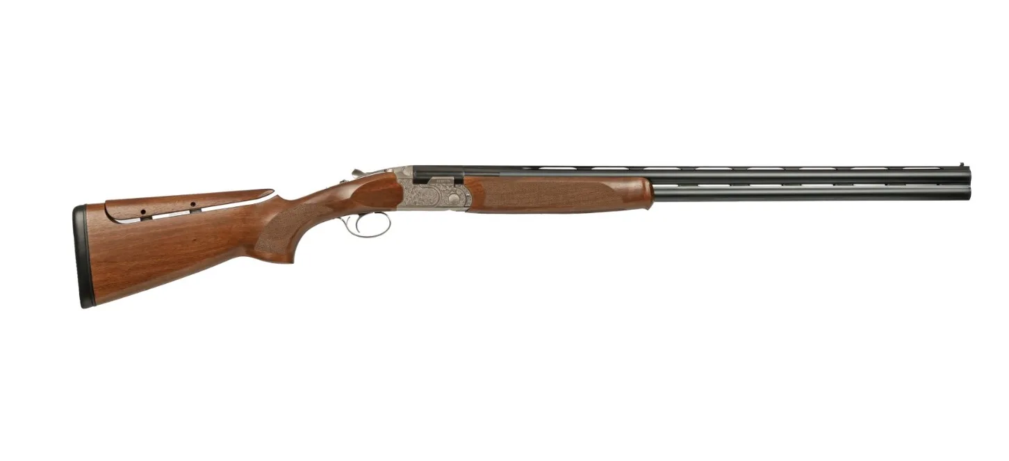 Beretta 686 Silver Pigeon I Sporting — 686 SP I SPORTING 28/30 B-FAST