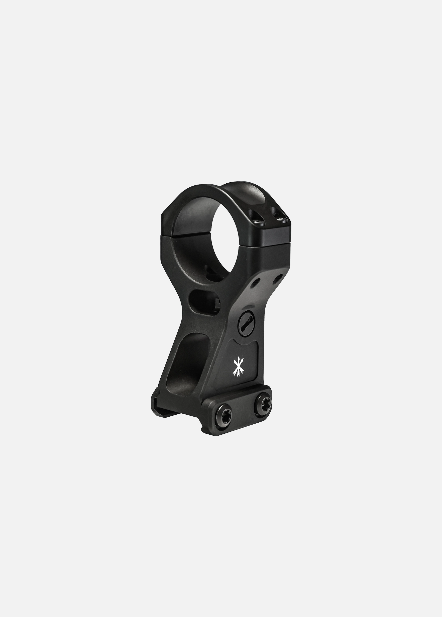 FAST™ PRO™ MOUNT
