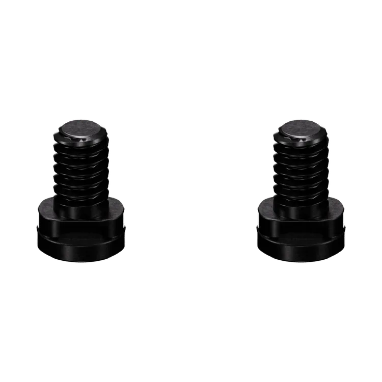 GUARDIAN STUD-LOK™ Studs