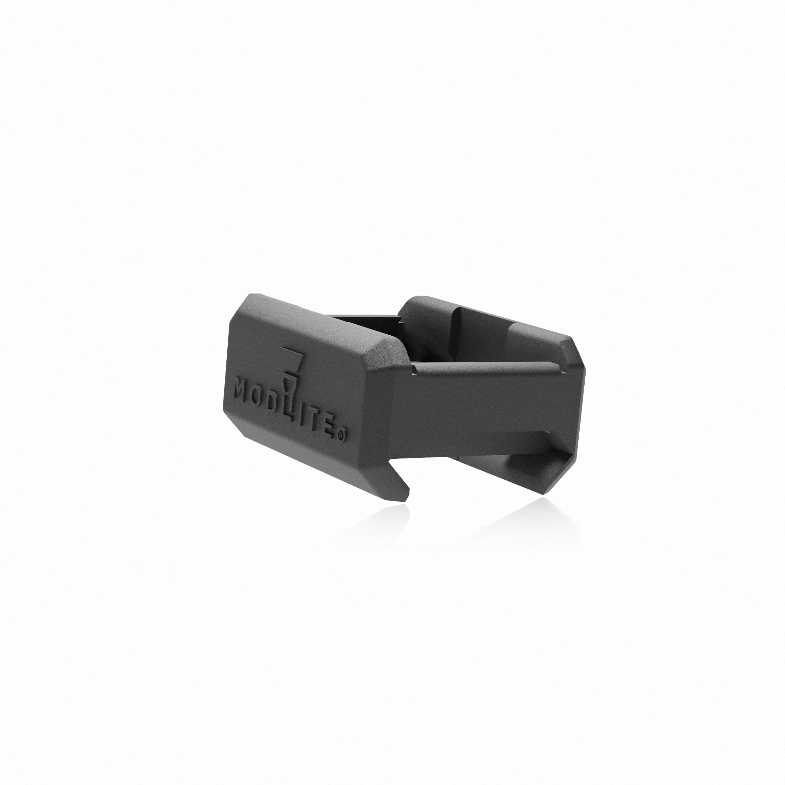SNAP<br><br>Modlite Modbutton Lite Mount
