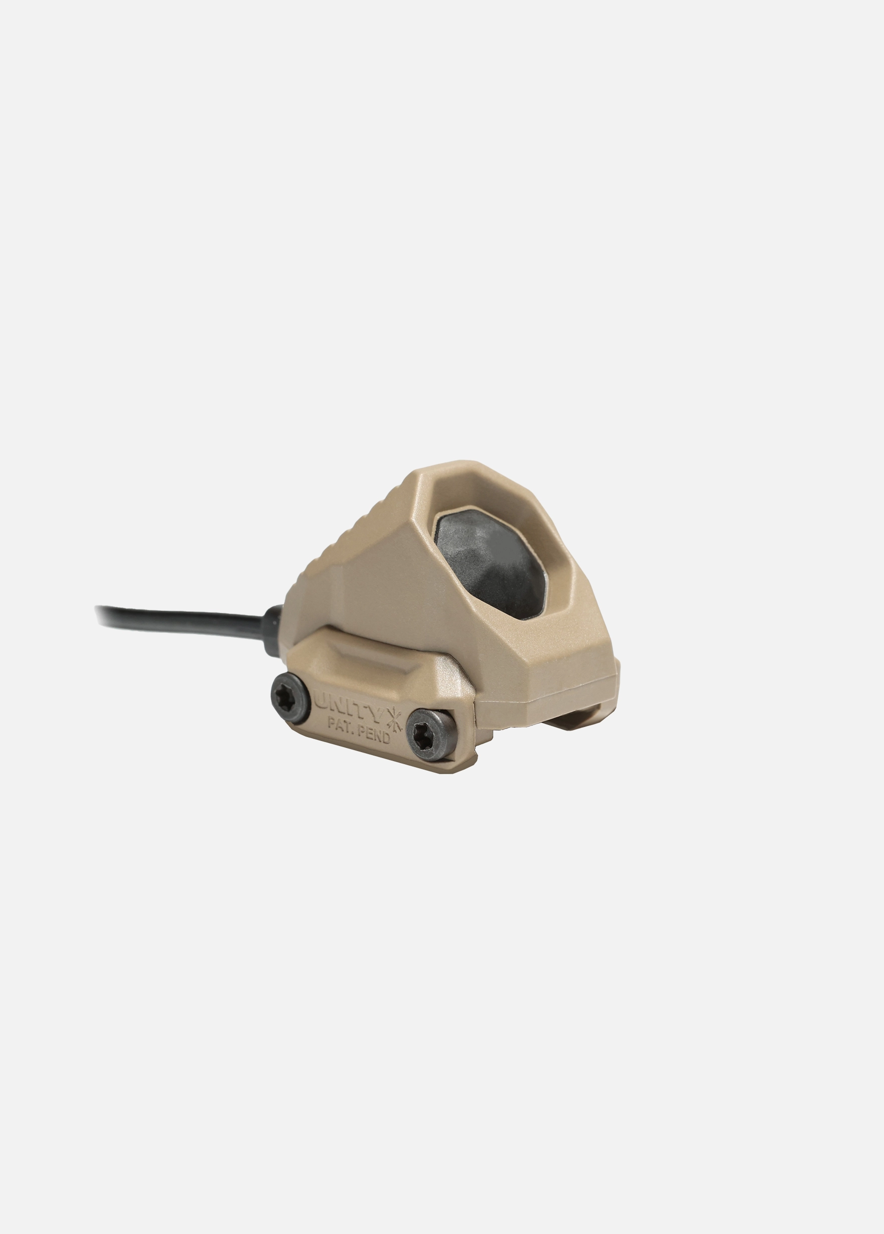 AXON™ SL