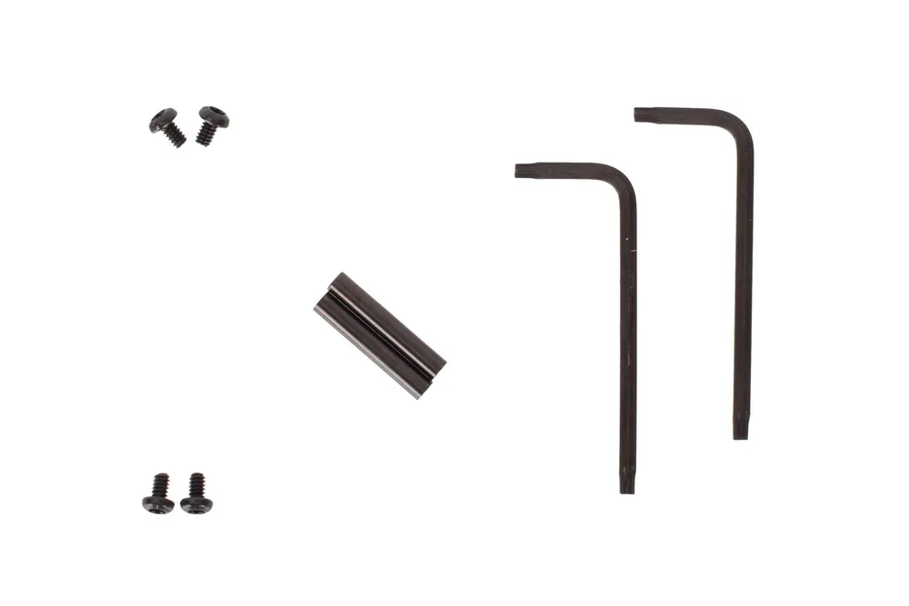 91401