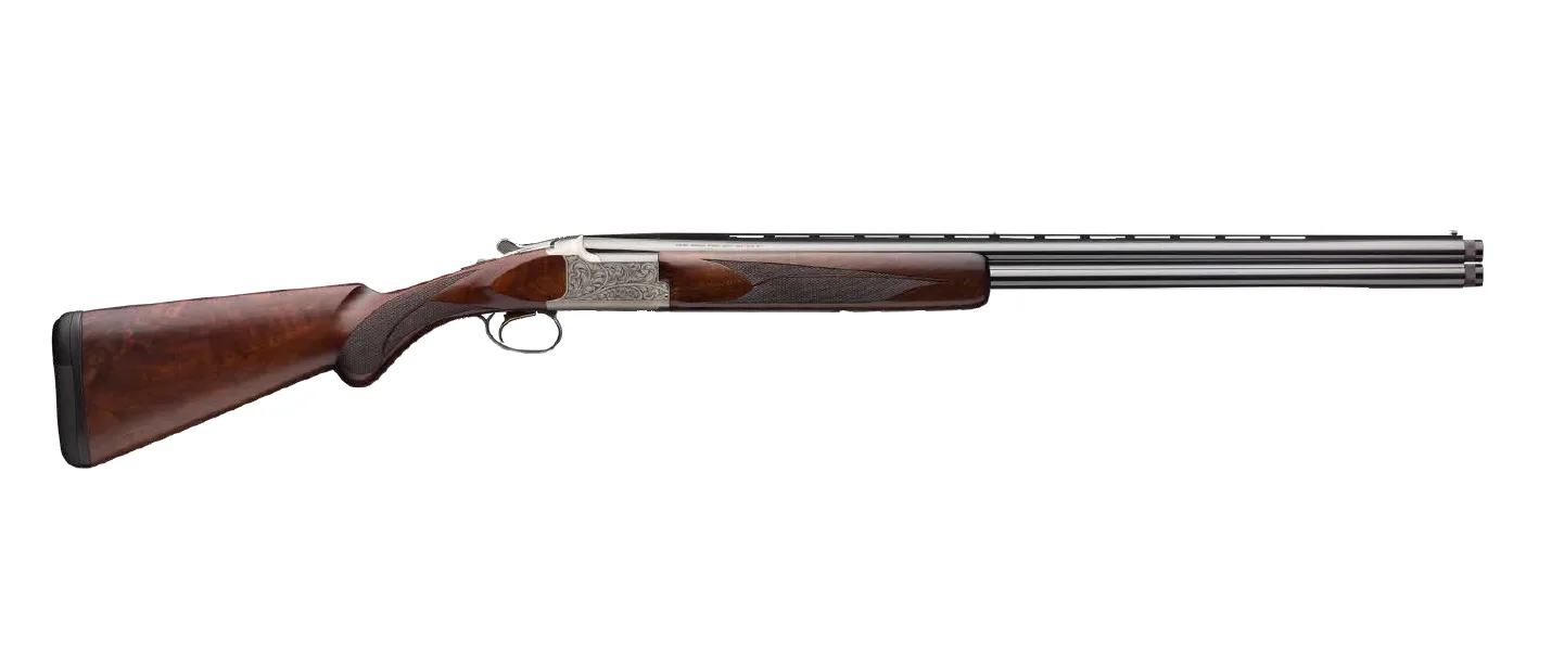Browning CIT WHT Lightn 410M/28MC