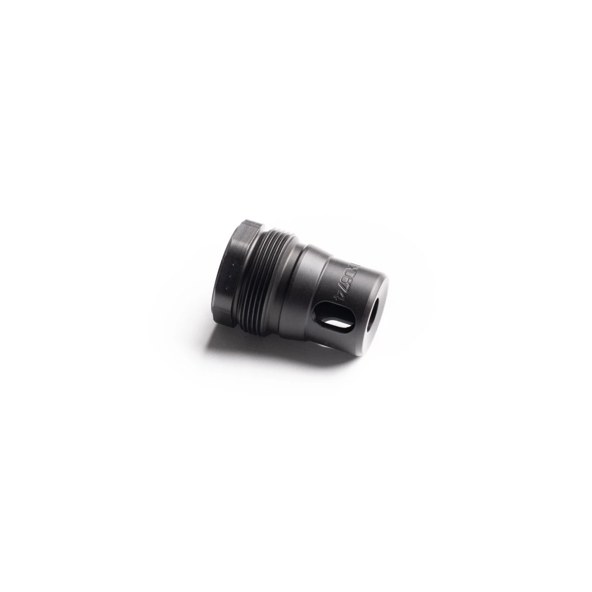 Dead Air XRF Rimfire Muzzle Break