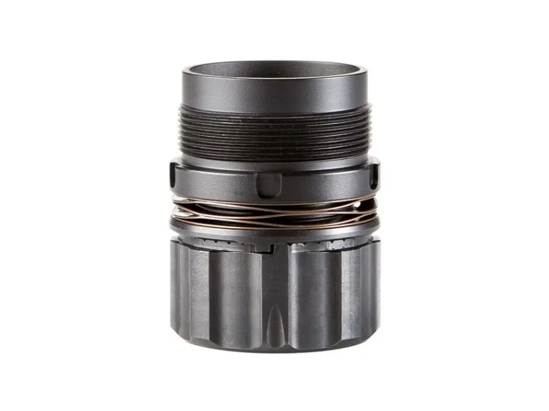 Dead Air KeyMo Adapter