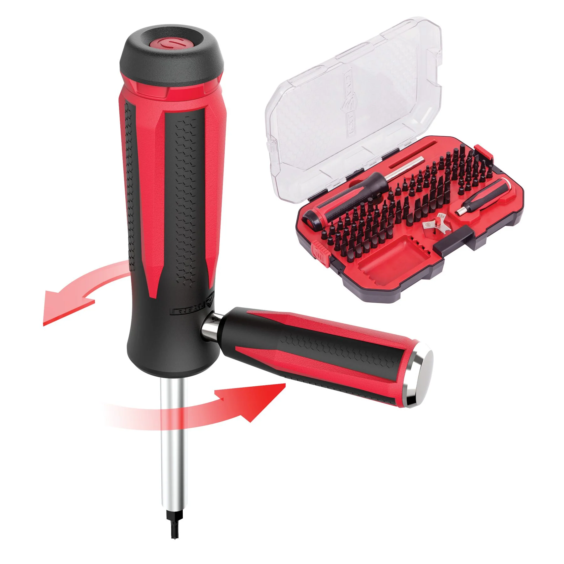 Smart Drive® 90