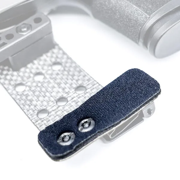 Beltless Pads (Includes 2 Pads only)