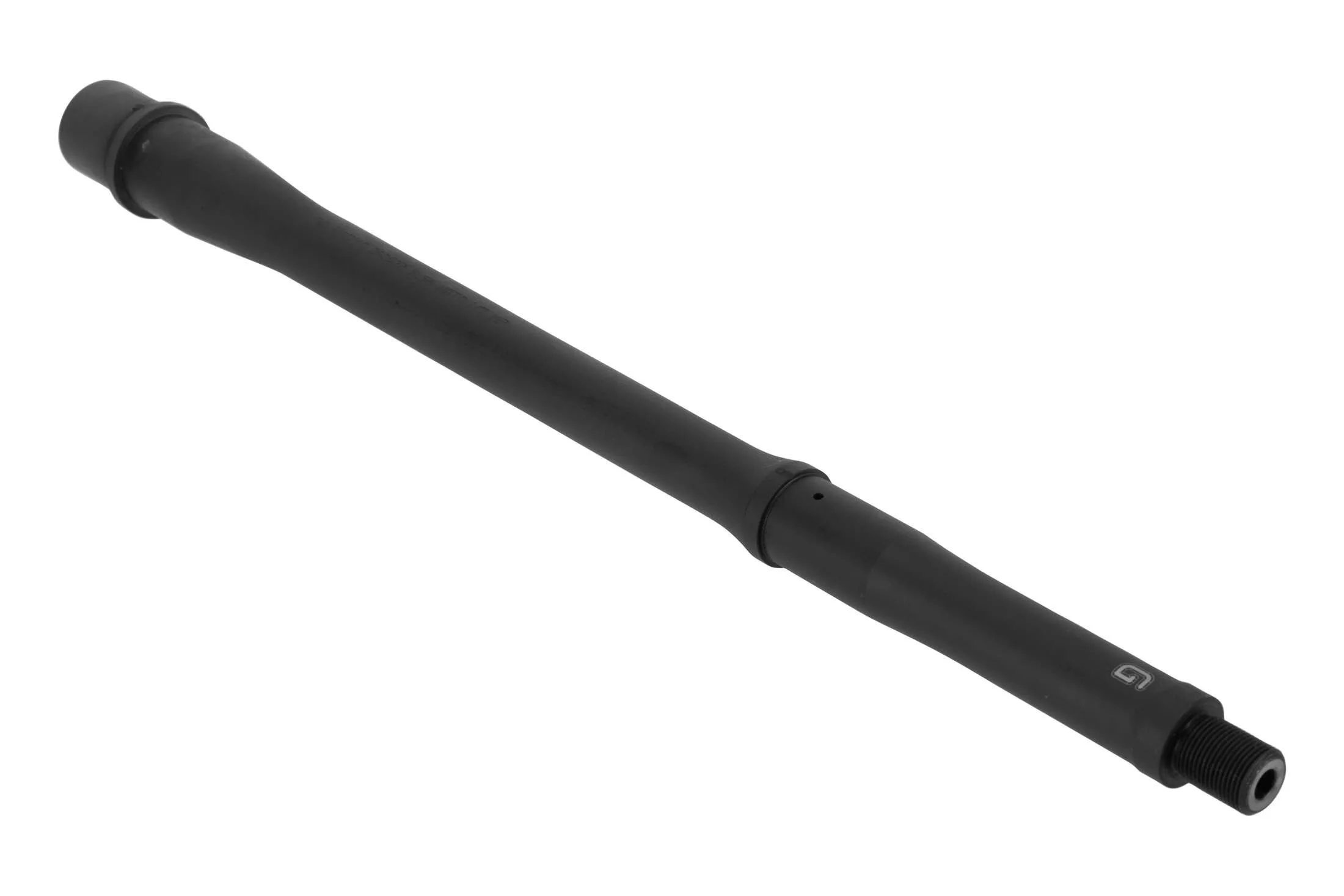 GEISSELE CHF, CHROME LINED BARREL, 5.56 - 13.9"