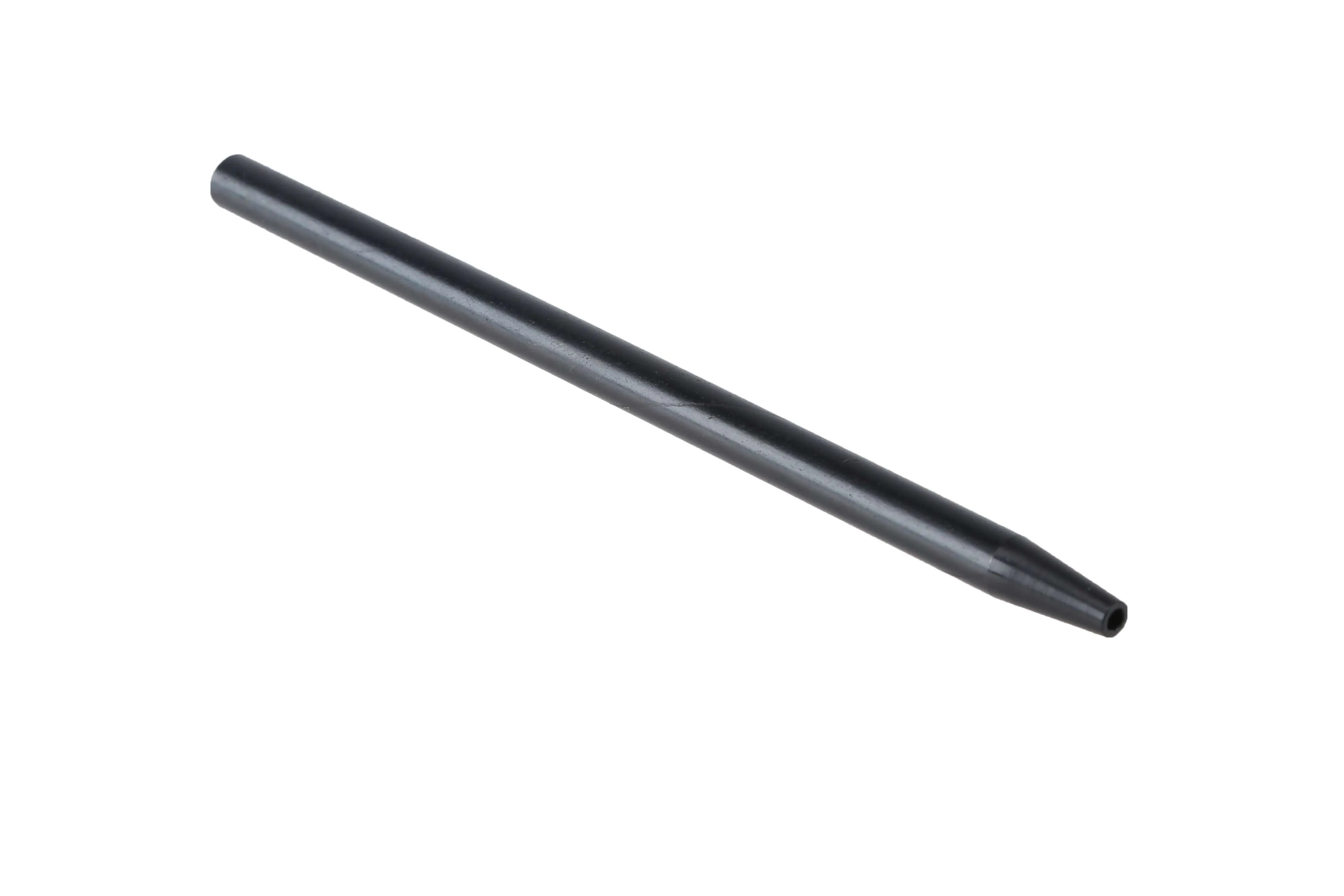 Packed Roll Pin Starter Tool For Gas Block