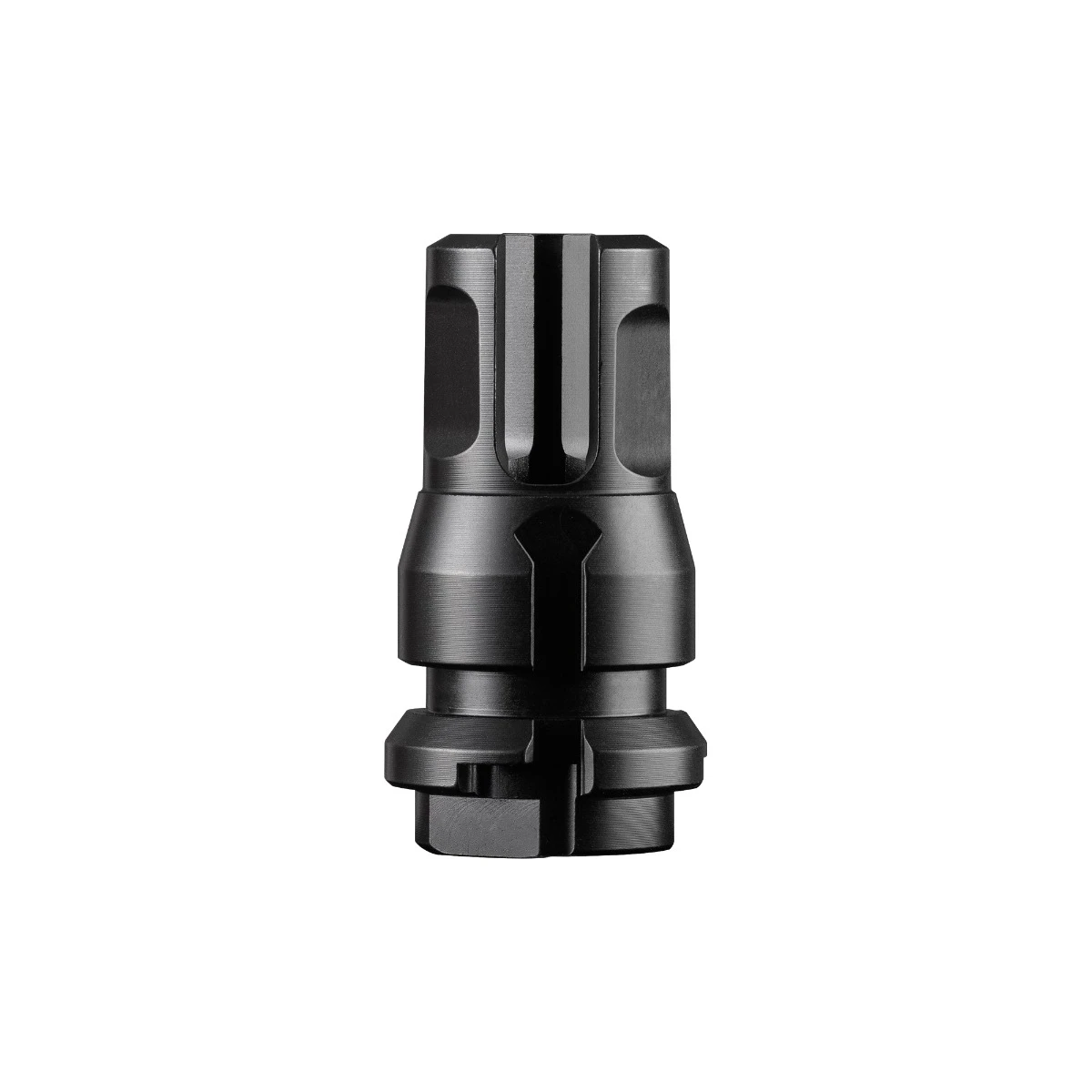 Dead Air KeyMicro Flash Hider — 5/8x24