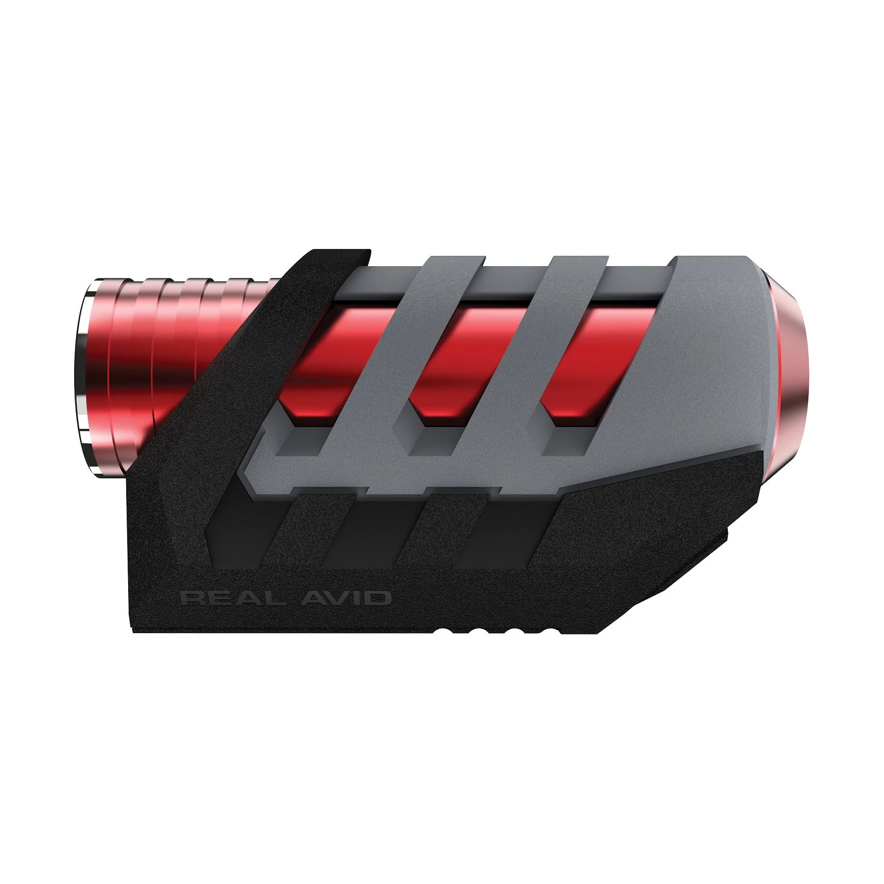 Viz-Max Bore Sighter®