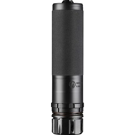DEAD AIR SIERRA 5 W/KM 1-2X28