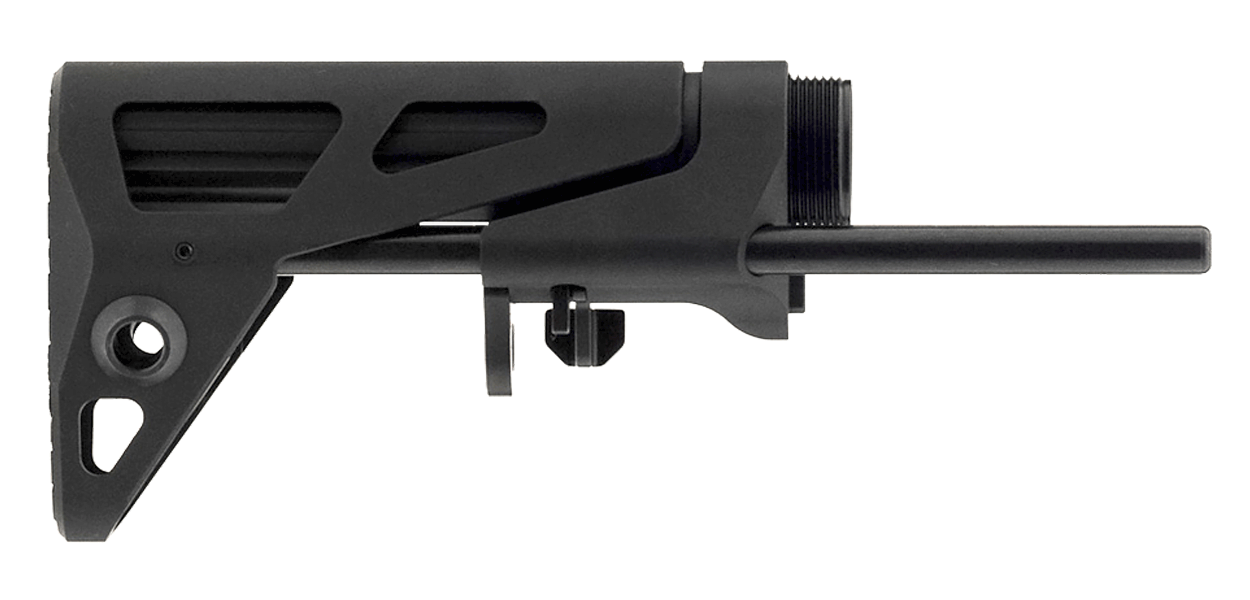 GEN:7 CQB-HRT STOCK