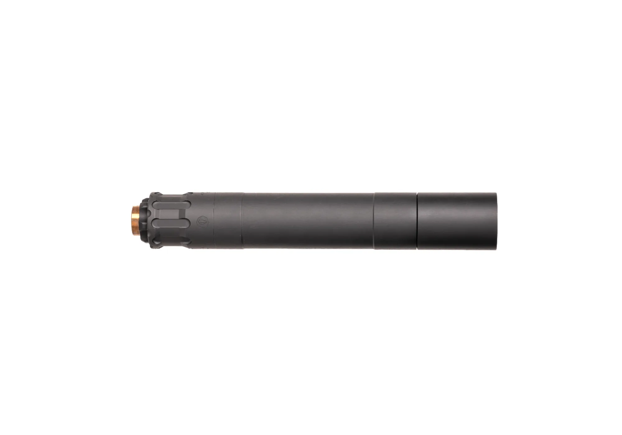 Obsidian 45 / OBS0145