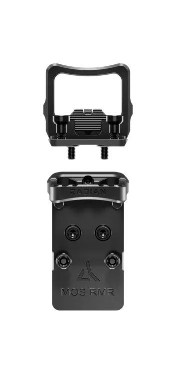 GUARDIAN For GLOCK®