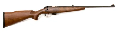 Keystone Sporting Arms 722 Sporter — 722 SPORTER 22LR BL/WD