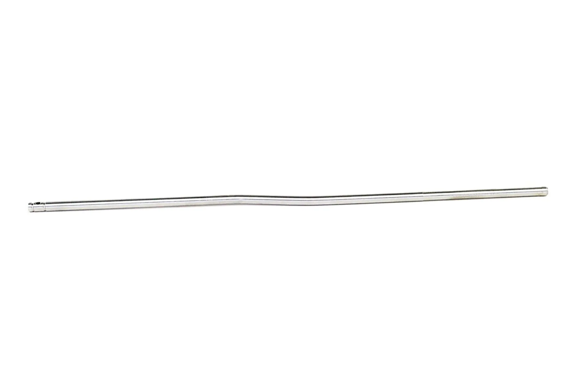 Faxon Carbine Length Stainless Steel - Gas Tube
