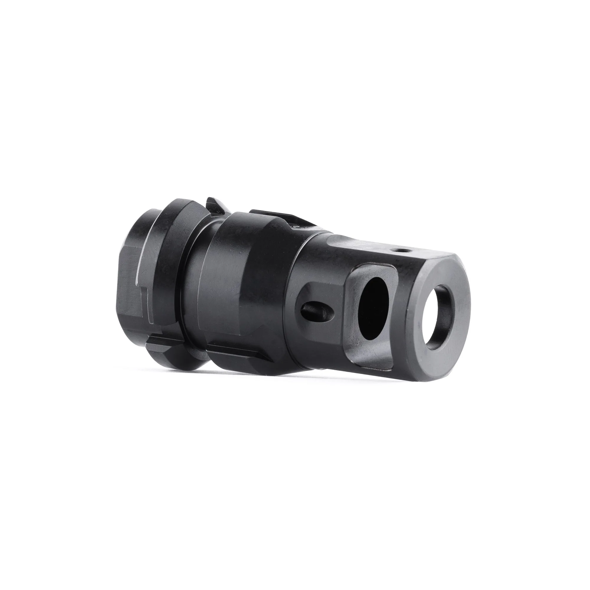 Dead Air KeyMicro Brake