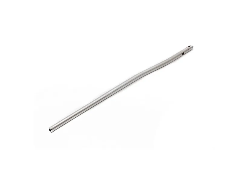Wilson Combat Pistol Length Gas Tube — GAS TUBE PISTOL LENGTH 6.6" MIL-SPEC STAINLESS TUBE