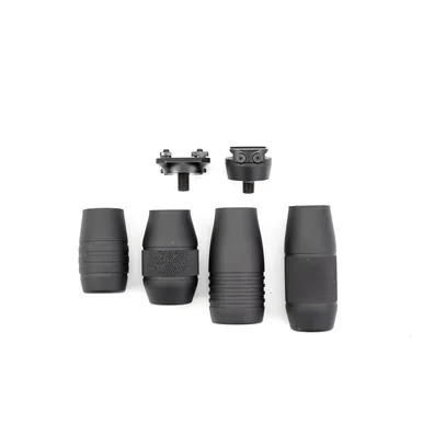 Mini | Modular Vertical Foregrip