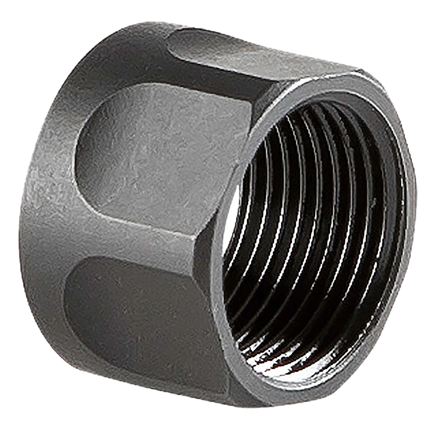 Dead Air Thread Protector