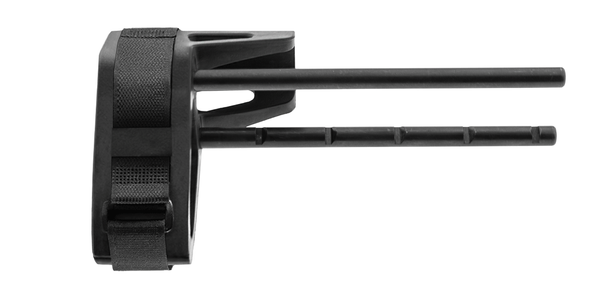 SCW BRACE ONLY