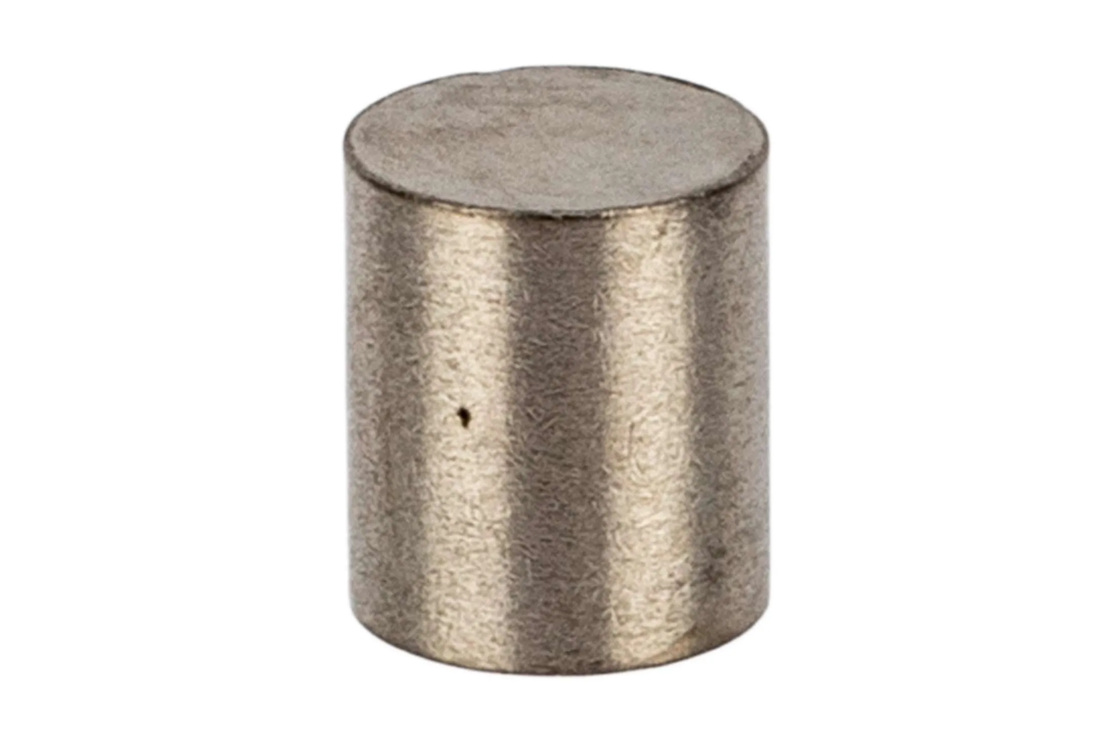 Geissele Automatics Super 42 Tungsten Buffer Weight
