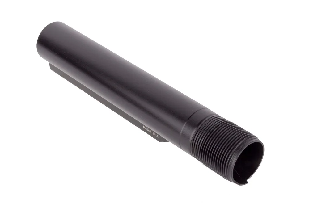 C-BUF-Tube