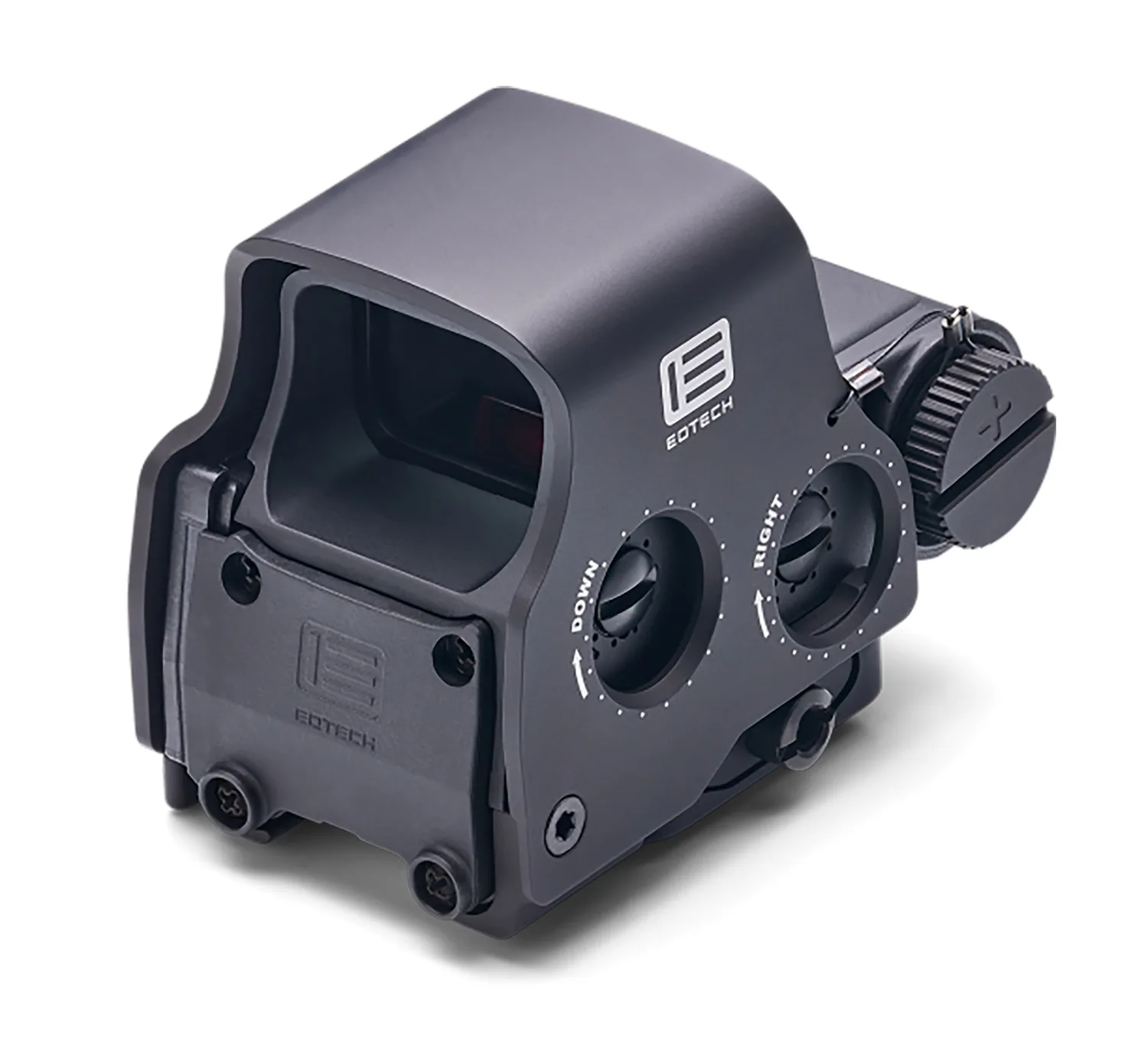 EOTECH EXPS2-2