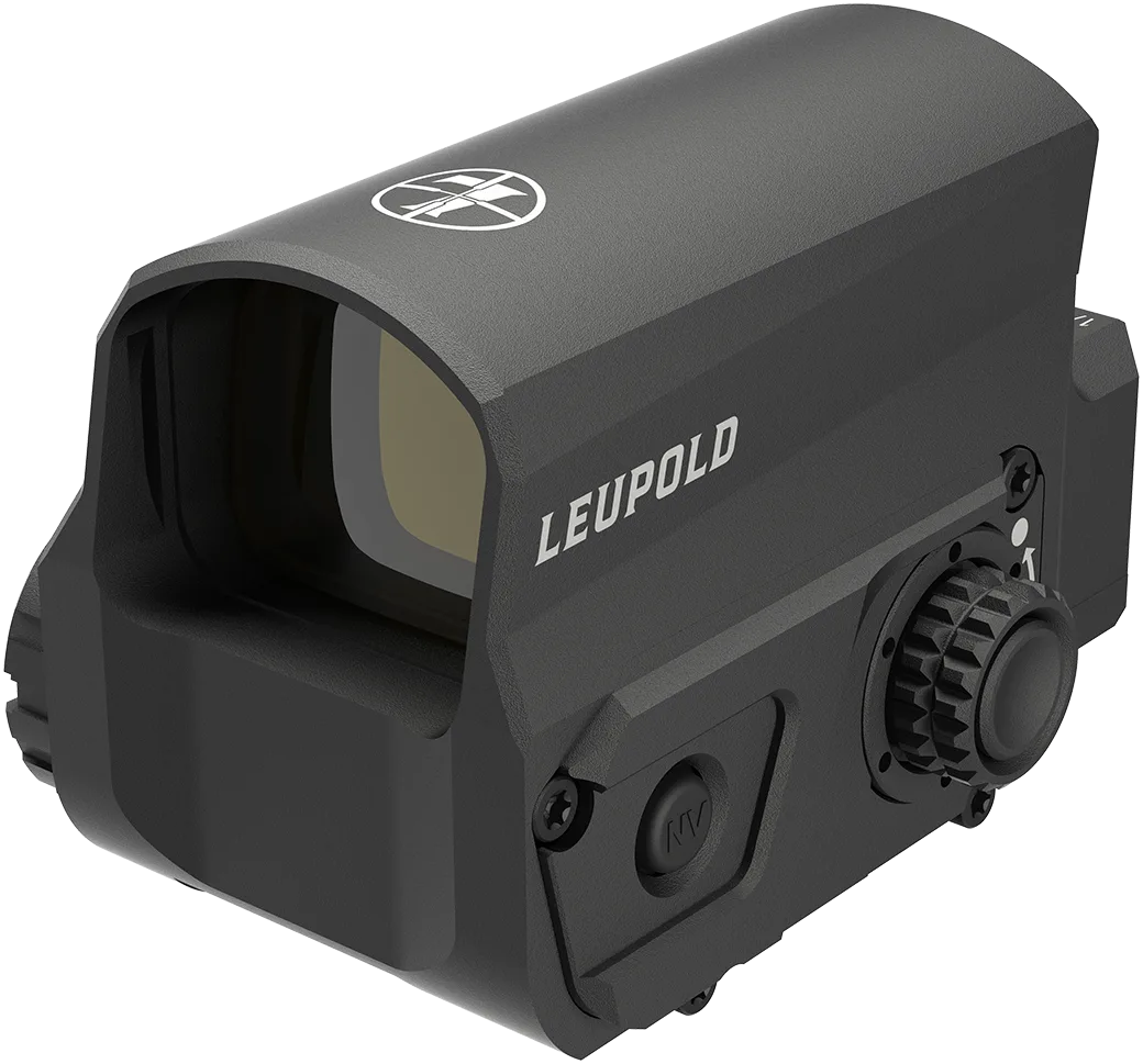 LCO Pro F2