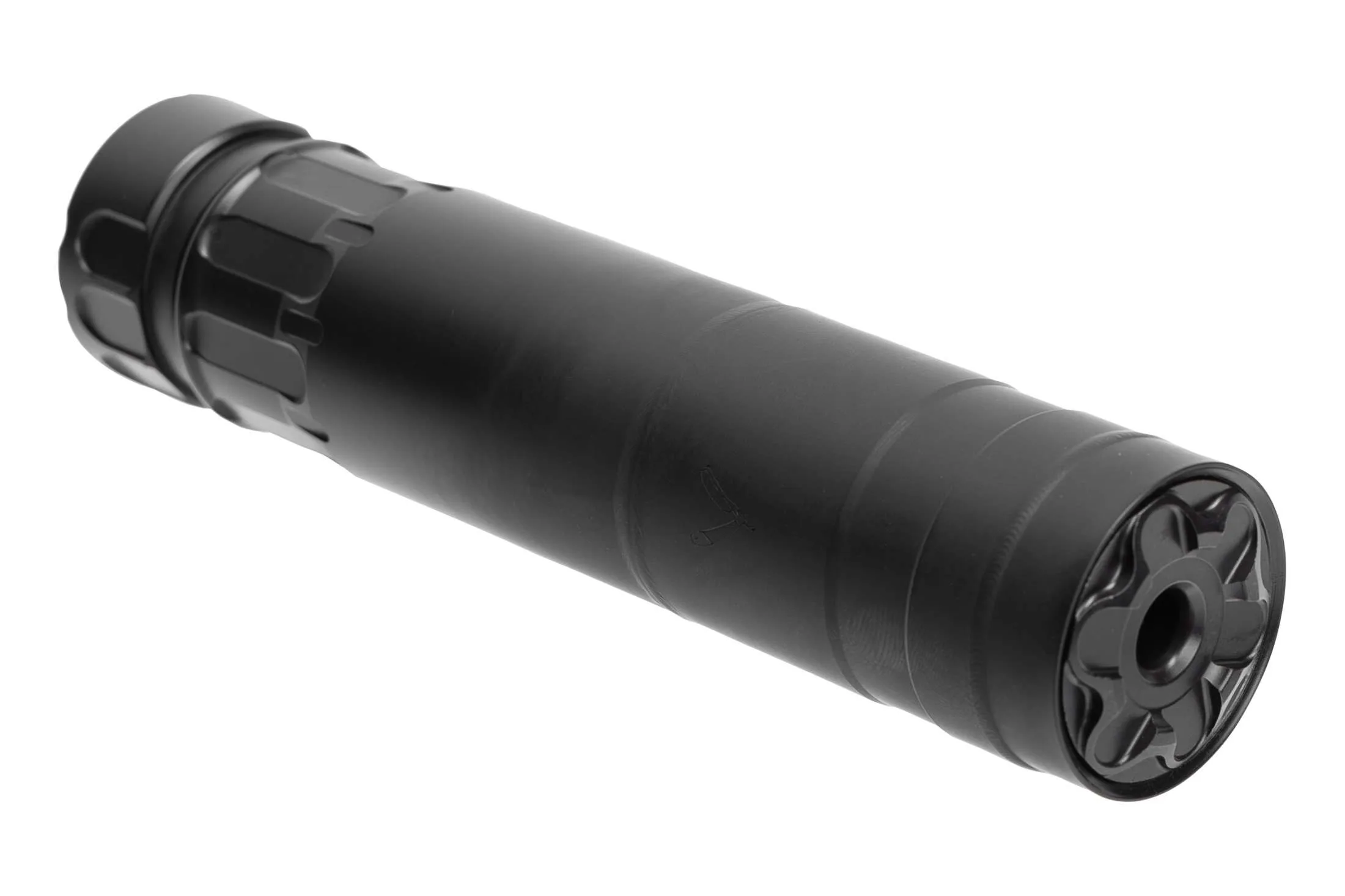 Rugged Razor556™ 5.56 NATO Suppressor