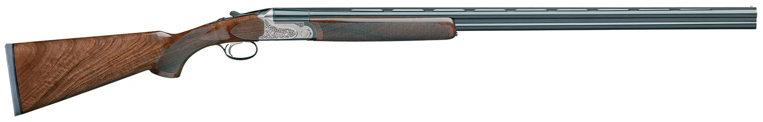 Rizzini BR110 Light Luxe — BR110 LIGHT LUXE 410/28 BL/WD