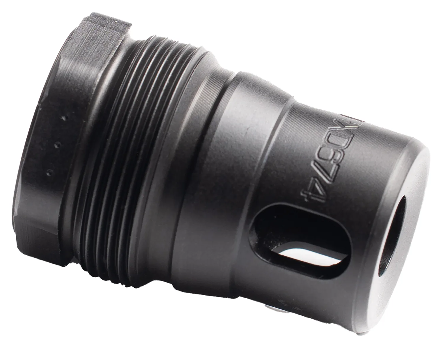 Dead Air XRF Rimfire Muzzle Brake