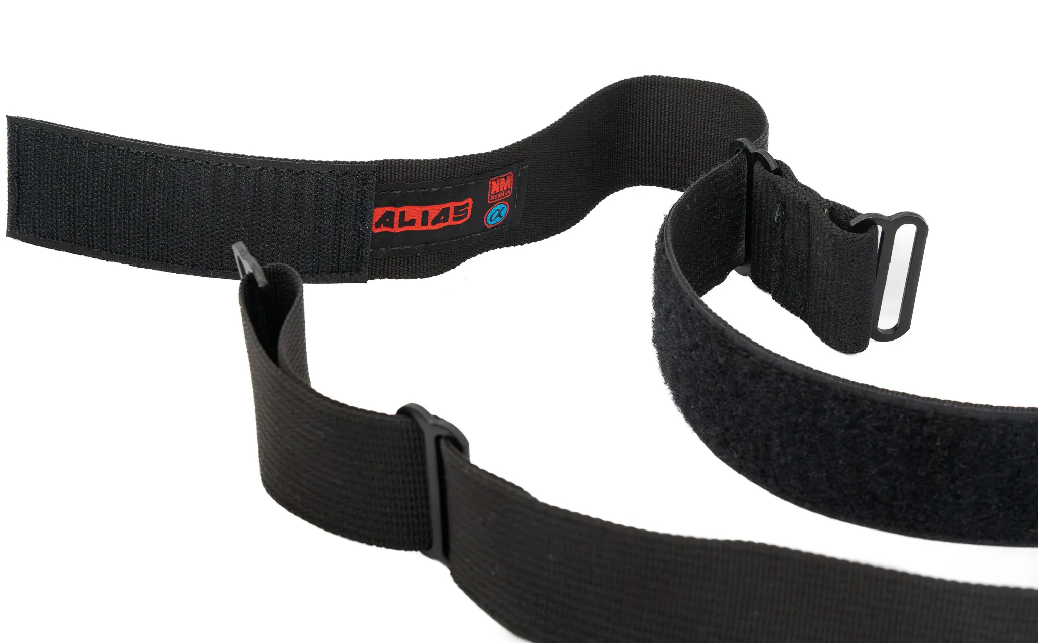 B.A.T. Strap (Beltless Adjustable Tension Strap)
