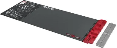 Master Armorer's Mat