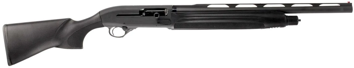 Beretta 1301 Comp — 1301 COMP 12/21 BL/SYN 5+1 3"